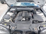 BMW 330CI WBABD53415PD99377 снимка