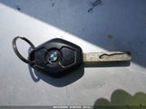 BMW 330CI WBABD53415PD99377 снимка