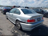 BMW 330CI WBABD53415PD99377 снимка
