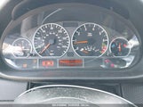 BMW 330CI WBABD53415PD99377 снимка