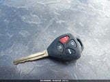 TOYOTA CAMRY SE 4T1BF3EK3AU067751 снимка
