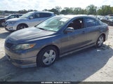 TOYOTA CAMRY SE 4T1BF3EK3AU067751 снимка