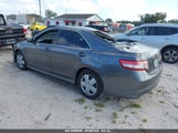 TOYOTA CAMRY SE 4T1BF3EK3AU067751 снимка