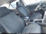 TOYOTA CAMRY SE 4T1BF3EK3AU067751 снимка