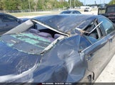 TOYOTA CAMRY SE 4T1BF3EK3AU067751 снимка