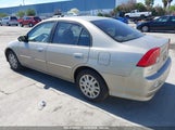 HONDA CIVIC LX 2HGES16575H550552 снимка