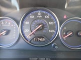 HONDA CIVIC LX 2HGES16575H550552 снимка