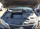 LEXUS RX 350 JTJZK1BA0B2003627 снимка