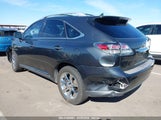 LEXUS RX 350 JTJZK1BA0B2003627 снимка