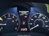 LEXUS RX 350 JTJZK1BA0B2003627 снимка