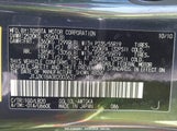 LEXUS RX 350 JTJZK1BA0B2003627 снимка
