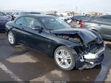 BMW 430I WBA4Z1C51KEE44014 снимка