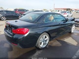 BMW 430I WBA4Z1C51KEE44014 снимка
