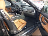 BMW 430I WBA4Z1C51KEE44014 снимка