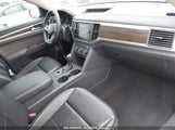 VOLKSWAGEN ATLAS 2.0T SE W/TECHNOLOGY 1V2WP2CA8MC571339 fotografie