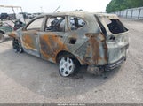 HONDA CR-V EX 7FARW1H55HE048610 снимка