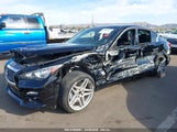 INFINITI Q50 SPORT JN1BV7AR5EM699404 fotografie