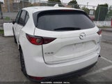 MAZDA CX-5 TOURING JM3KFACM1L0722522 снимка