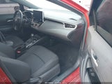 TOYOTA COROLLA SE JTNK4RBE5K3025175 снимка