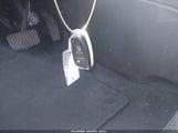 Chevrolet Cruze Lt Auto 1G1BE5SM3G7310290 снимка
