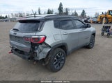 JEEP COMPASS TRAILHAWK 4X4 3C4NJDDB1LT184538 снимка