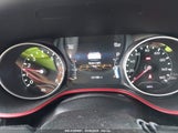 JEEP COMPASS TRAILHAWK 4X4 3C4NJDDB1LT184538 снимка