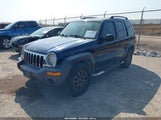 JEEP LIBERTY SPORT 1J4GL48K24W139076 fotografie