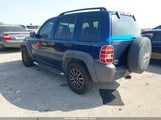 JEEP LIBERTY SPORT 1J4GL48K24W139076 fotografie