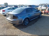 Acura Tl Type S 19UUA76567A022665 снимка