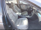 Acura Tl Type S 19UUA76567A022665 снимка