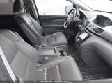 HONDA ODYSSEY EX-L 5FNRL5H68HB026010 снимка