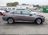 HONDA CIVIC LX 19XFC2F53HE023730 снимка
