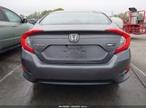 HONDA CIVIC LX 19XFC2F53HE023730 снимка