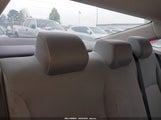 HONDA CIVIC LX 19XFC2F53HE023730 снимка