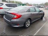 HONDA CIVIC LX 19XFC2F53HE023730 снимка
