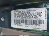 TOYOTA CAMRY LE V6 4T1BF22K8VU921802 fotografie
