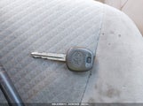 TOYOTA CAMRY LE 4T1BE46K47U608855 снимка