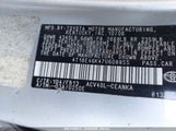 TOYOTA CAMRY LE 4T1BE46K47U608855 снимка
