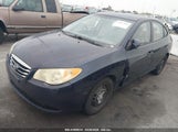 HYUNDAI ELANTRA GLS KMHDU4AD5AU190561 снимка