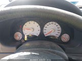 JEEP LIBERTY SPORT 1J4GL48K84W145318 photo