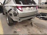 HYUNDAI TUCSON SEL 5NMJBCDEXRH333020 снимка