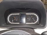 HYUNDAI TUCSON SEL 5NMJBCDEXRH333020 снимка