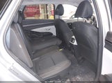 HYUNDAI TUCSON SEL 5NMJBCDEXRH333020 снимка