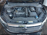 VOLKSWAGEN JETTA 1.4T R-LINE/1.4T S/1.4T SE 3VWC57BU7MM055889 photo