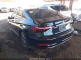 VOLKSWAGEN JETTA 1.4T R-LINE/1.4T S/1.4T SE 3VWC57BU7MM055889 photo