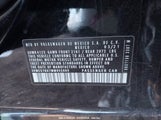 VOLKSWAGEN JETTA 1.4T R-LINE/1.4T S/1.4T SE 3VWC57BU7MM055889 photo