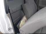 GMC CANYON SL 1GTCS149578120460 снимка