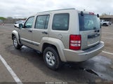 JEEP LIBERTY SPORT 1J4PN2GK7BW507135 снимка