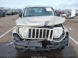JEEP LIBERTY SPORT 1J4PN2GK7BW507135 снимка