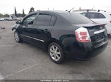 NISSAN SENTRA 2.0 S 3N1AB6APXCL761206 снимка